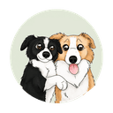 Your Local Pawker logo